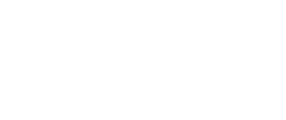 送培訓(xùn)進(jìn)企業(yè)：寫(xiě)字樓保潔培訓(xùn)課現(xiàn)場(chǎng)