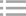 開(kāi)荒保潔